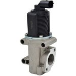 AGR-Ventil MAGNETI MARELLI 571822112007 – Hledejceny.cz