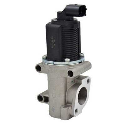 AGR-Ventil MAGNETI MARELLI 571822112007 – Hledejceny.cz
