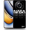 Pouzdro a kryt na mobilní telefon Realme Picasee ULTIMATE CASE Realme 11 Pro+ - NASA Triple