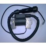 Zapalovací cívka Honda GX240, GX270, GX340, GX390 – Hledejceny.cz