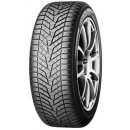 Yokohama BluEarth Winter V905 195/65 R15 91H