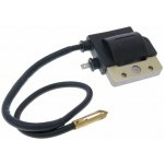 ZAPALOVACÍ CÍVKA IP32319 – Hledejceny.cz