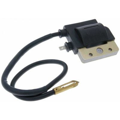 ZAPALOVACÍ CÍVKA IP32319 – Hledejceny.cz