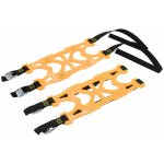 Compass Vyprošťovací pásy ELBRUS univerzální 2 ks 01457 | Zboží Auto