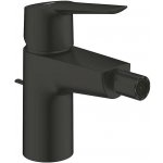 GROHE 325602432 – Hledejceny.cz
