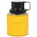 Armaf Odyssey Mega parfémovaná voda pánská 60 ml – Sleviste.cz