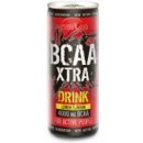 ActivLab BCAA xtra drink 250 ml