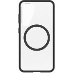 Samsung S25 Crocs Bone GP-FPS931SBAUW – Sleviste.cz