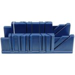 Vorel přípravek na řezání úhlů 290 x 85 mm plast TO-29319 – Zboží Mobilmania