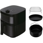 Haier HAF5TWA3 011 – Zboží Mobilmania