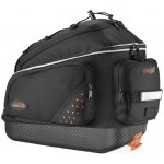 Ibera PakRak Commuter IB-BA11 – Zboží Dáma