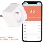 Immax NEO LITE SMART 07762L – Zboží Živě