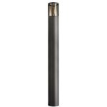 Deko-Light 730503 – Hledejceny.cz
