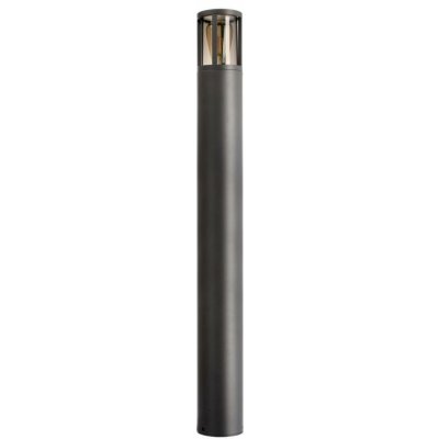 Deko-Light 730503 – Hledejceny.cz