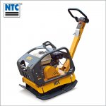 NTC VDR 32 H