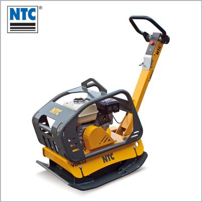 NTC VDR 32 H – Hledejceny.cz