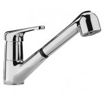 Paffoni Nettuno NT 183 CR – Hledejceny.cz