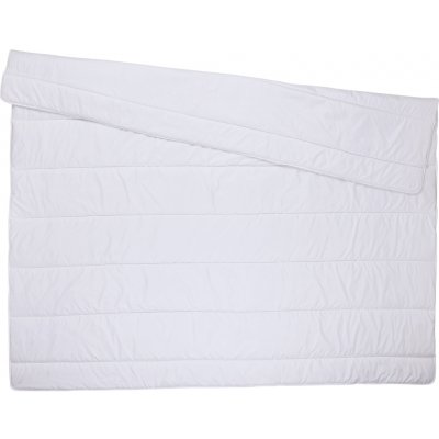 LIVARNO Prošívaná přikrývka proti roztočům 220x240 – Zboží Mobilmania