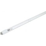 Philips TUV 64T5 HO 4P SE 145W T16 32 ks – Zboží Dáma