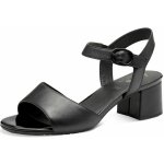 DÁMSKÉ SANDÁLY MARCO TOZZI 2 28377 42 001 ČERNÁ – Zboží Dáma