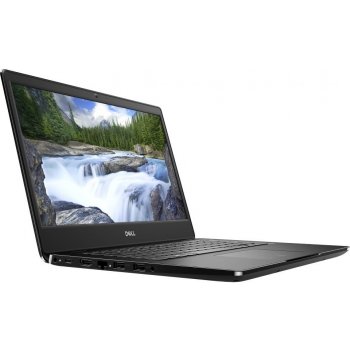 Dell Latitude 3400-1154