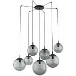 TK Lighting 5385 – Zboží Mobilmania