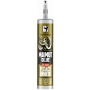 DEN BRAVEN Mamut Glue High Tack 25 ml