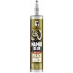 Debbex Mamut Glue High Tack 25 ml – Hledejceny.cz
