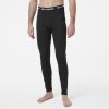 pánské spodky Helly Hansen Lifa Active Pant Black