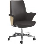 Humanscale Summa – Zboží Živě
