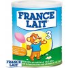 Umělá mléka FRANCE LAIT 400 g