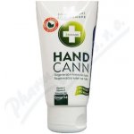 Annabis Handcann přírodní regenerační krém na ruce 75 ml – Sleviste.cz