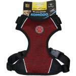 Gimborn Postroj Komodo – Zboží Dáma