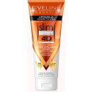 Eveline Cosmetics slim Extreme 4D Liposukce intenzivní hubnoucí sérum remodelace 250 ml