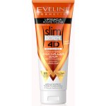 Eveline Cosmetics slim Extreme 4D Liposukce intenzivní hubnoucí sérum remodelace 250 ml – Hledejceny.cz