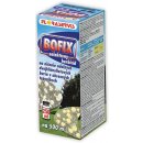 AgroBio BOFIX 250 ml