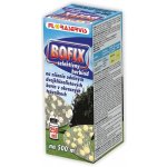 AgroBio BOFIX 250 ml – Hledejceny.cz