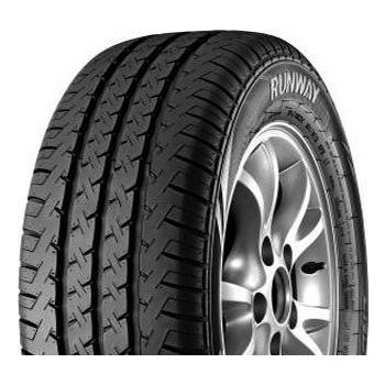 Runway Enduro 616 195/60 R16 99H