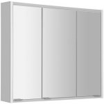 Sapho Batu 1141131 – Zboží Dáma