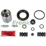 Sada na opravy, brzdový třmen FRENKIT 243956 | Zboží Auto