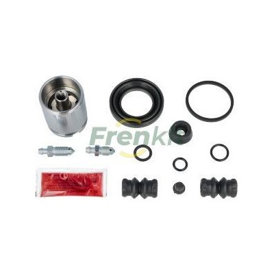 Sada na opravy, brzdový třmen FRENKIT 243956 | Zboží Auto