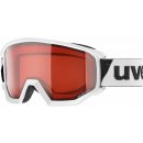 Uvex ATHLETIC LGL