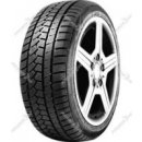 Goldline GLW1 195/55 R15 85H