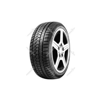 Pneumatiky Goldline GLW1 195/55 R15 85H