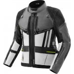 SHIMA TRACKER LIGHT GREY šedá | Zboží Auto