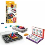 Mindok Smart IQ Blox – Zbozi.Blesk.cz