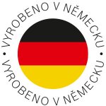 Bosch KBN96VFE0 – Hledejceny.cz