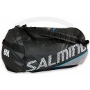 Salming ProTour Duffel 65l