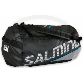 Salming ProTour Duffel 65l