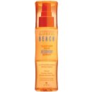 Alterna Bamboo Beach Summer Sun Recovery spray 125 ml